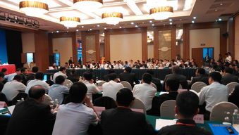 徐州云龙区鼓楼区专业翻译服务——弘腾翻译全方位解析