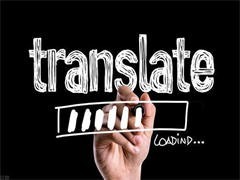 南京德语同声传译翻译服务 高效沟通的专业桥梁