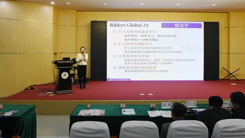 28年翻译经验 您的专业级翻译服务首选