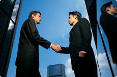 Product Display - Translation Services