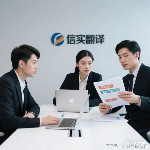 四平翻译公司 土语数据标注的高效能力与市场交付分析