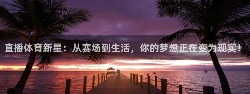 体育新闻