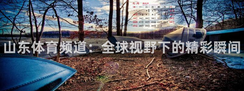 松鼠直播管家