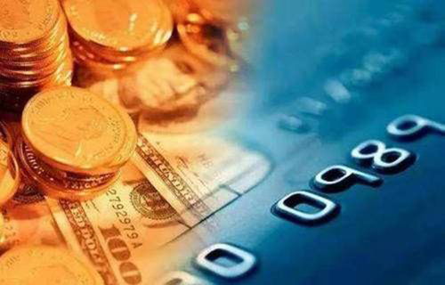 选择金融翻译服务时需注意的3个关键点