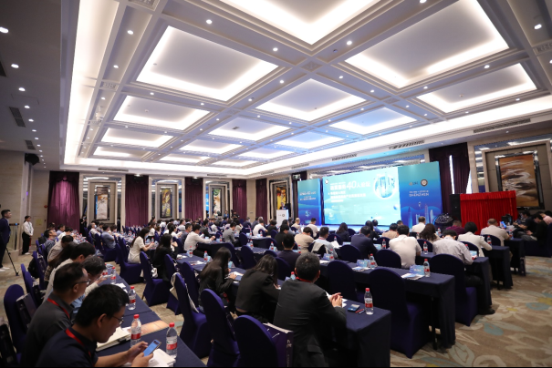 新译科技与大湾生物达成战略合作，共拓翻译服务新篇章